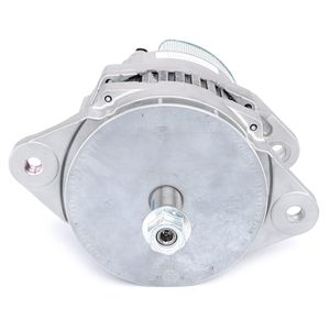 Генераторы Agco (Alternators) - цена в Москве, купить запасные части Agco Parts в интернет-магазине «Премиум инструмент»