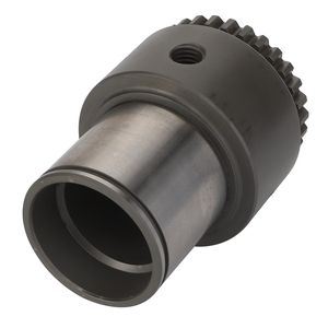 Axle & Power Transmission Agco (Axle & Power Transmission) - цена в Москве, купить запасные части Agco Parts в интернет-магазине «Премиум инструмент»