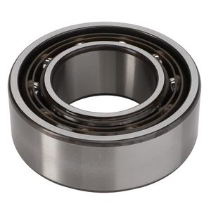 Шарикоподшипники Agco (Ball Bearings) - цена в Москве, купить запасные части Agco Parts в интернет-магазине «Премиум инструмент»