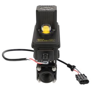 Шаровые клапаны Agco (Ball Valves) - цена в Москве, купить запасные части Agco Parts в интернет-магазине «Премиум инструмент»