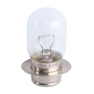 Лампочки Agco (Bulbs) - цена в Москве, купить запасные части Agco Parts в интернет-магазине «Премиум инструмент»