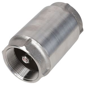 Обратные клапаны Agco (Check Valves) - цена в Москве, купить запасные части Agco Parts в интернет-магазине «Премиум инструмент»