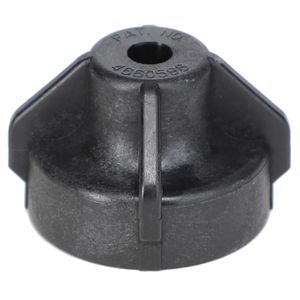 Мембранные обратные клапаны Agco (Diaphragm Check Valves) - цена в Москве, купить запасные части Agco Parts в интернет-магазине «Премиум инструмент»
