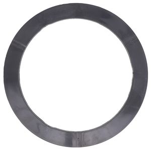 Диски Agco (Discs) - цена в Москве, купить запасные части Agco Parts в интернет-магазине «Премиум инструмент»