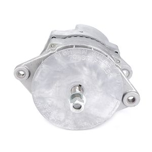 Компоненты двигателя/трансмиссии Agco (Engine/Powertrain Components) - цена в Москве, купить запасные части Agco Parts в интернет-магазине «Премиум инструмент»
