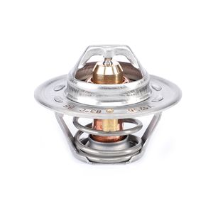 Термостаты двигателя Agco (Engine Thermostats) - цена в Москве, купить запасные части Agco Parts в интернет-магазине «Премиум инструмент»