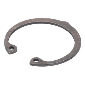 Крепеж и оборудование Agco (Fasteners & Hardware) - цена в Москве, купить запасные части Agco Parts в интернет-магазине «Премиум инструмент»
