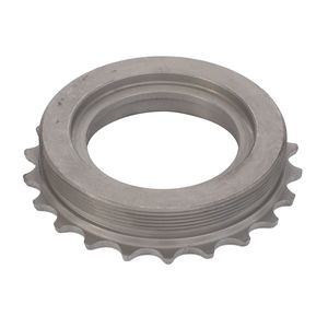 Плоские шайбы Agco (Flat Washers) - цена в Москве, купить запасные части Agco Parts в интернет-магазине «Премиум инструмент»