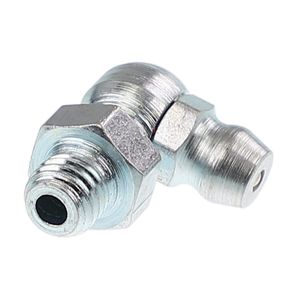 Agco (Grease Guns & Accessories) - цена в Москве, купить запасные части Agco Parts в интернет-магазине «Премиум инструмент»