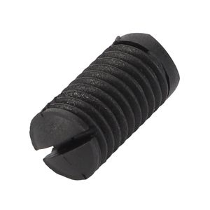 Болты с шестигранной головкой Agco (Hexagonal Bolts) - цена в Москве, купить запасные части Agco Parts в интернет-магазине «Премиум инструмент»