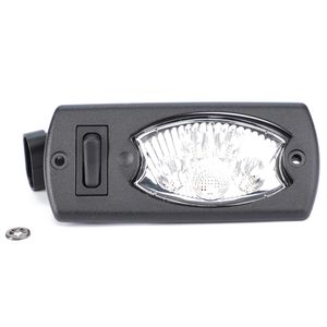 Внутреннее освещение Agco (Interior Lighting) - цена в Москве, купить запасные части Agco Parts в интернет-магазине «Премиум инструмент»