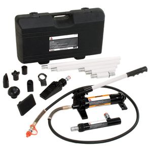Домкраты Agco (Jacks) - цена в Москве, купить запасные части Agco Parts в интернет-магазине «Премиум инструмент»