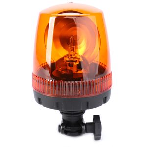 Освещение и аксессуары Agco (Lights & Accessories) - цена в Москве, купить запасные части Agco Parts в интернет-магазине «Премиум инструмент»