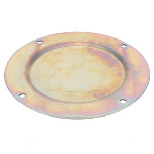 Барабаны косилки Agco (Mower Drums) - цена в Москве, купить запасные части Agco Parts в интернет-магазине «Премиум инструмент»