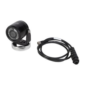 Опции и аксессуары Agco (Options & Accessories) - цена в Москве, купить запасные части Agco Parts в интернет-магазине «Премиум инструмент»