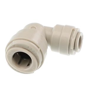 Plugs Agco (Plugs) - цена в Москве, купить запасные части Agco Parts в интернет-магазине «Премиум инструмент»