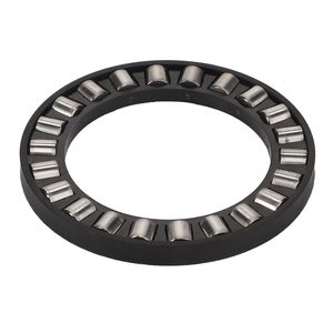 Роликовые подшипники Agco (Roller Bearings) - цена в Москве, купить запасные части Agco Parts в интернет-магазине «Премиум инструмент»