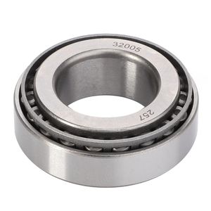 Роликовые подшипники Agco (Roller Bearings) - цена в Москве, купить запасные части Agco Parts в интернет-магазине «Премиум инструмент»