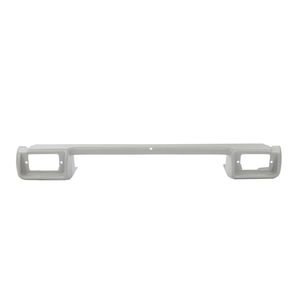 Крыша и компоненты крыши Agco (Roof & Roof Components) - цена в Москве, купить запасные части Agco Parts в интернет-магазине «Премиум инструмент»