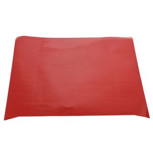 Продукты безопасности Agco (Safety Products) - цена в Москве, купить запасные части Agco Parts в интернет-магазине «Премиум инструмент»