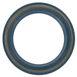 Уплотнительные шайбы Agco (Seal Washers) - цена в Москве, купить запасные части Agco Parts в интернет-магазине «Премиум инструмент»