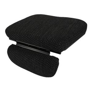 Сиденья Agco (Seats) - цена в Москве, купить запасные части Agco Parts в интернет-магазине «Премиум инструмент»