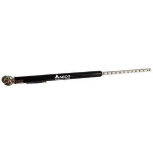 Сервисный ручной инструмент Agco (Service Hand Tools) - цена в Москве, купить запасные части Agco Parts в интернет-магазине «Премиум инструмент»