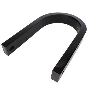 Хвостовики Agco (Shanks) - цена в Москве, купить запасные части Agco Parts в интернет-магазине «Премиум инструмент»