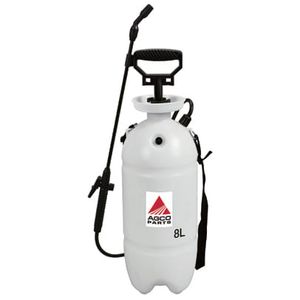 Agco (Sprayers) - цена в Москве, купить запасные части Agco Parts в интернет-магазине «Премиум инструмент»