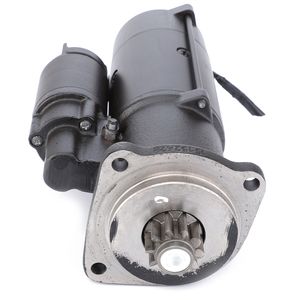 Стартеры Agco (Starters) - цена в Москве, купить запасные части Agco Parts в интернет-магазине «Премиум инструмент»