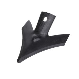 Развертки Agco (Sweeps) - цена в Москве, купить запасные части Agco Parts в интернет-магазине «Премиум инструмент»
