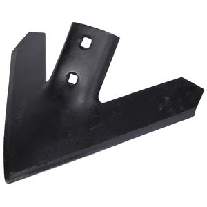 Развертки Agco (Sweeps) - цена в Москве, купить запасные части Agco Parts в интернет-магазине «Премиум инструмент»