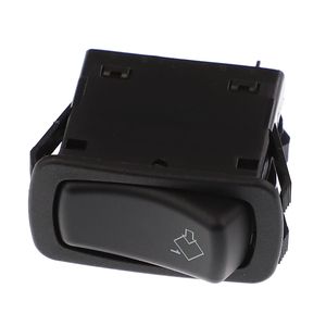 Переключатели Agco (Switches) - цена в Москве, купить запасные части Agco Parts в интернет-магазине «Премиум инструмент»