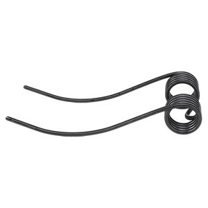 Пальцы Agco (Tines) - цена в Москве, купить запасные части Agco Parts в интернет-магазине «Премиум инструмент»