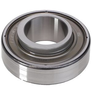 Подшипники с широким внутренним кольцом Agco (Wide Inner Ring Bearings) - цена в Москве, купить запасные части Agco Parts в интернет-магазине «Премиум инструмент»