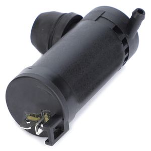 Компоненты стеклоочистителя Agco (Windshield Wiper Components) - цена в Москве, купить запасные части Agco Parts в интернет-магазине «Премиум инструмент»