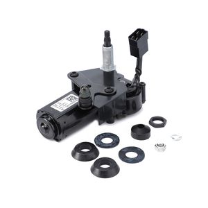 Двигатели стеклоочистителей Agco (Windshield Wiper Motors) - цена в Москве, купить запасные части Agco Parts в интернет-магазине «Премиум инструмент»