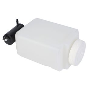 Резервуары стеклоочистителей Agco (Windshield Wiper Reservoirs) - цена в Москве, купить запасные части Agco Parts в интернет-магазине «Премиум инструмент»