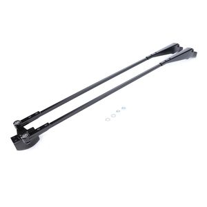 Стеклоочистители и аксессуары Agco (Windshield Wipers & Accessories) - цена в Москве, купить запасные части Agco Parts в интернет-магазине «Премиум инструмент»
