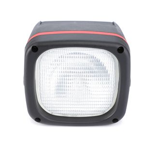 Рабочие огни Agco (Work Lights) - цена в Москве, купить запасные части Agco Parts в интернет-магазине «Премиум инструмент»