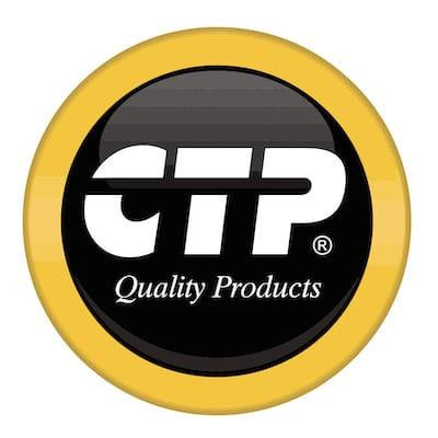 Крепежные детали GET CTP для техники Caterpillar - цена в Москве, купить запасные части CTP в интернет-магазине «Премиум инструмент»