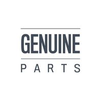 Cummins Conn Rod Bearing (qty 2) - цена в Москве, купить запчасти и принадлежности в специализировенном магазине со склада и под заказ