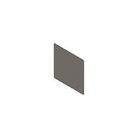 Cummins Dataplate - цена в Москве, купить запчасти и принадлежности в специализировенном магазине со склада и под заказ