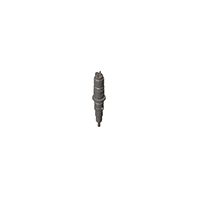 Cummins Fuel Injector Multi Pack - цена в Москве, купить запчасти и принадлежности в специализировенном магазине со склада и под заказ