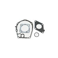 Cummins Gasket Kit - цена в Москве, купить запчасти и принадлежности в специализировенном магазине со склада и под заказ