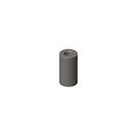 Cummins Piston Pin-Analytical - цена в Москве, купить запчасти и принадлежности в специализировенном магазине со склада и под заказ