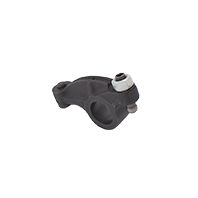 Cummins Rocker Lever - цена в Москве, купить запчасти и принадлежности в специализировенном магазине со склада и под заказ