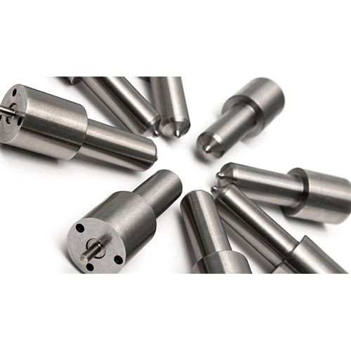 Инжекторы и форсунки Perkins (Injectors and nozzles) - цена в Москве, купить запасные части для двигателей Перкинс в интернет-магазине «Премиум инструмент»