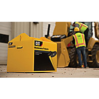 Комплекты для модернизации и ремонта Caterpillar - цена в Москве, купить запчасти и принадлежности Катерпиллер в специализировенном магазине со склада и под заказ