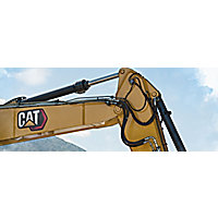 Комплекты для ремонта и обслуживания гидравлической системы Caterpillar - цена в Москве, купить запчасти и принадлежности Катерпиллер в специализировенном магазине со склада и под заказ
